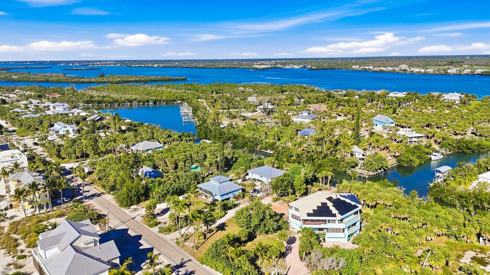 Image 12 of 16 For 390 Gulf Boulevard