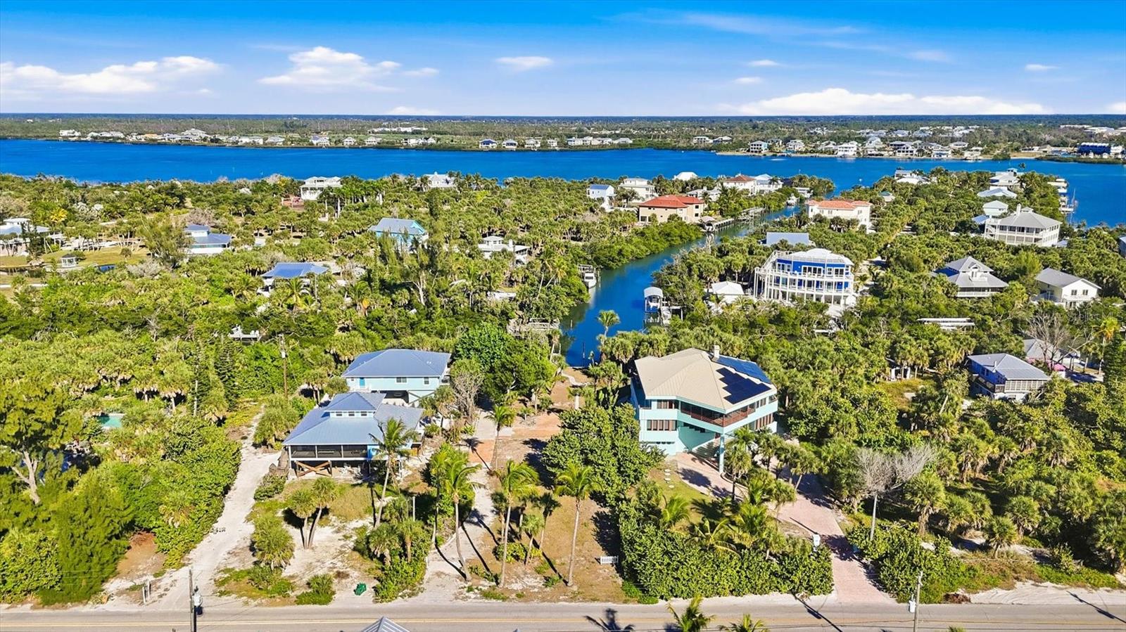 Image 13 of 16 For 390 Gulf Boulevard