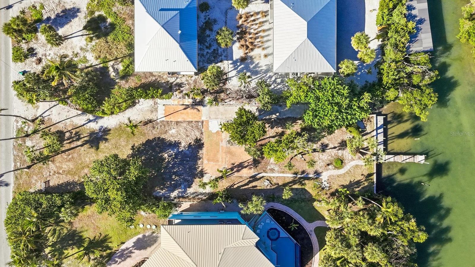 Image 6 of 16 For 390 Gulf Boulevard