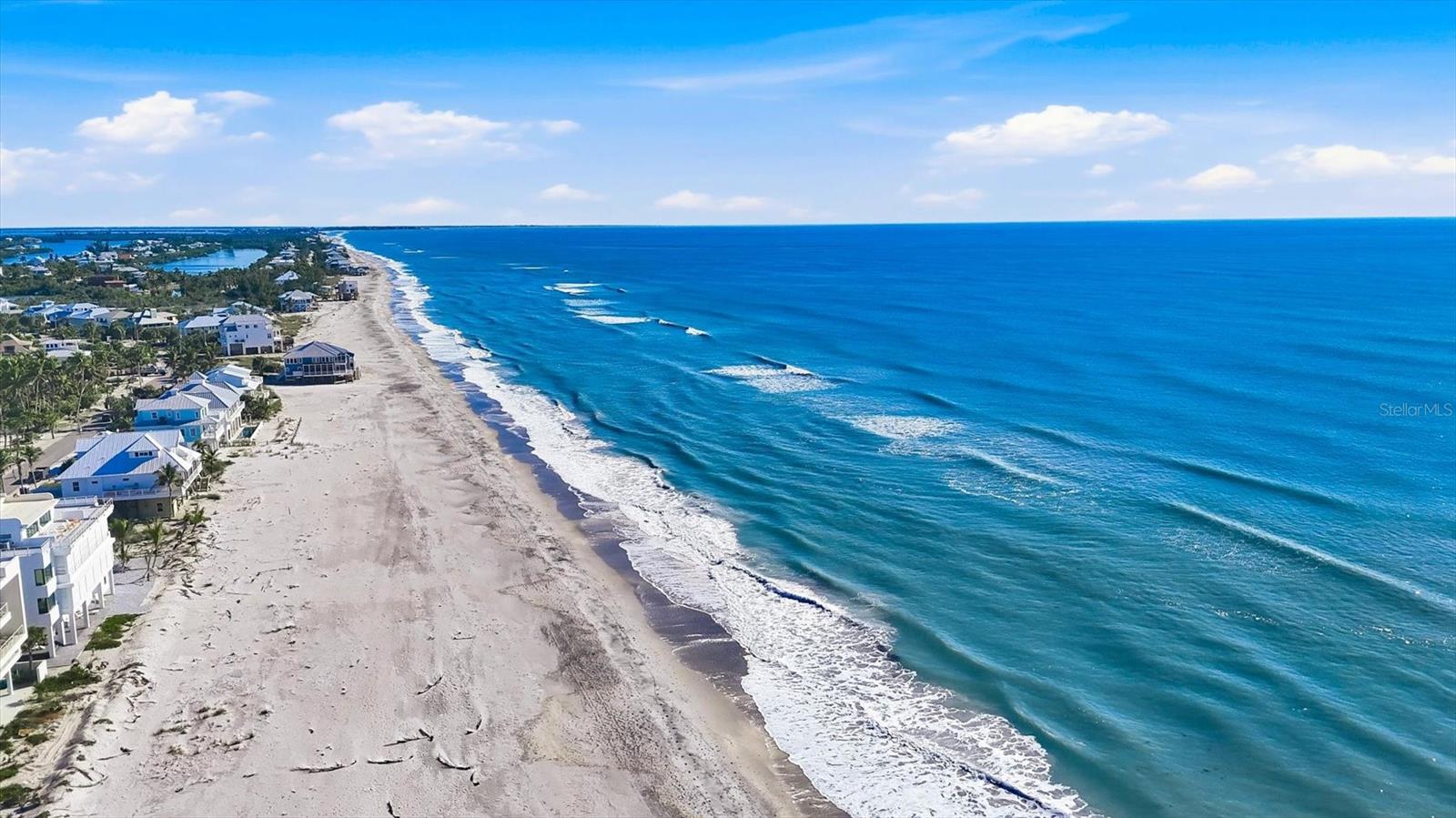 Image 9 of 16 For 390 Gulf Boulevard