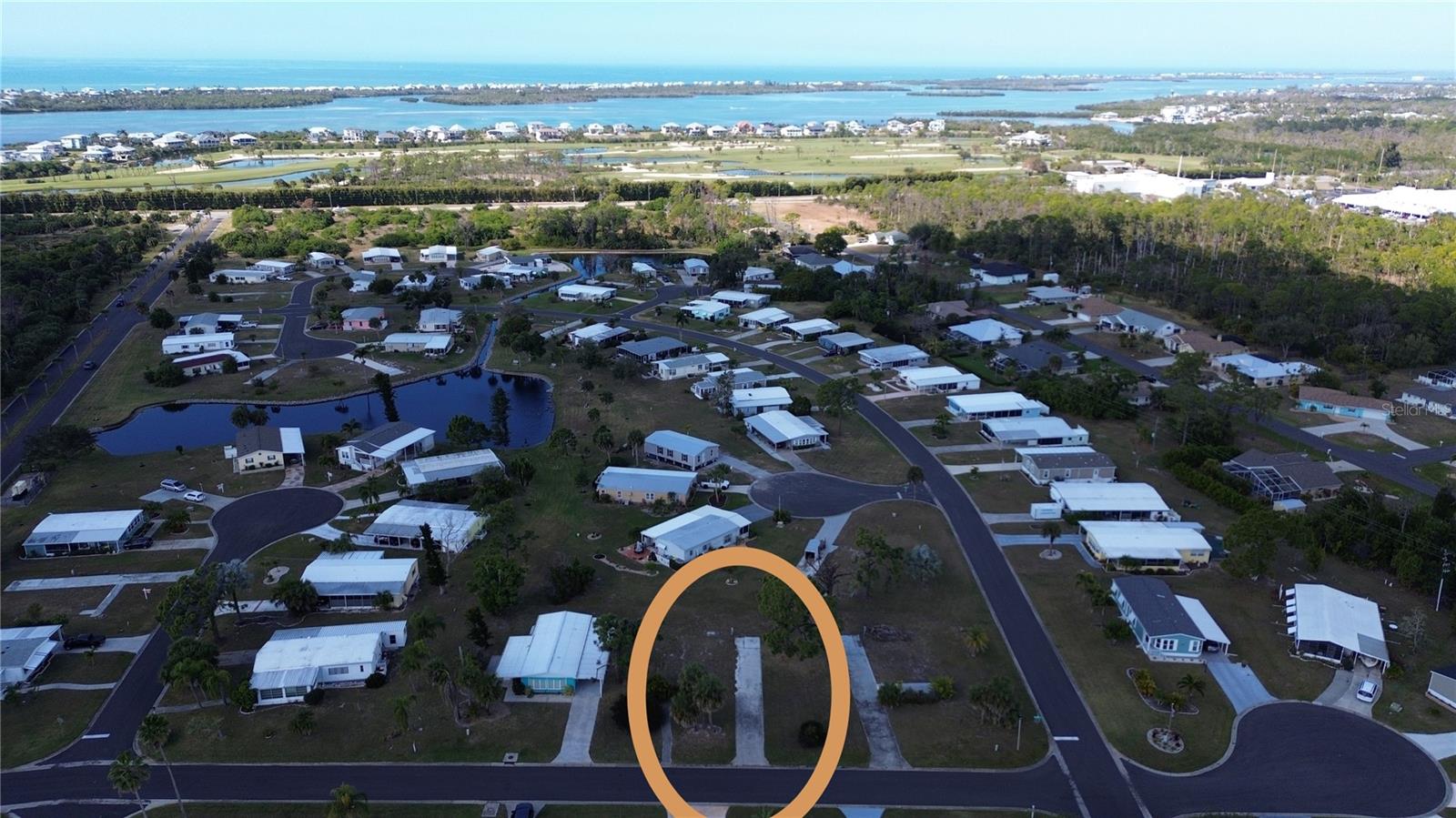 Details for 3346 Goldfinch Lane, ENGLEWOOD, FL 34224