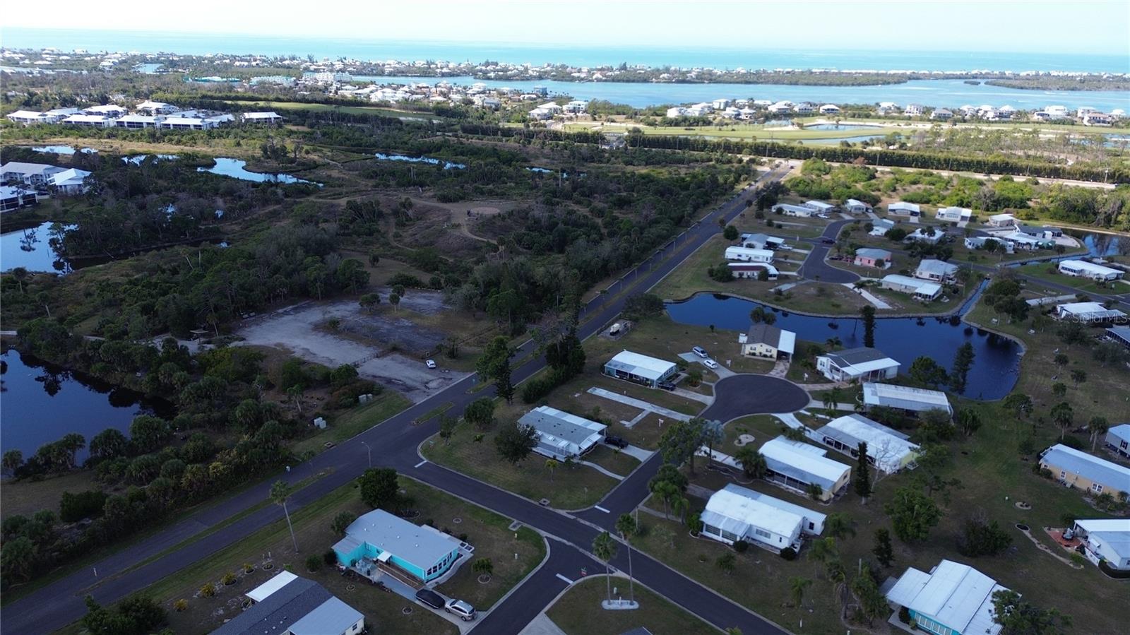 Image 10 of 14 For 3346 Goldfinch Lane