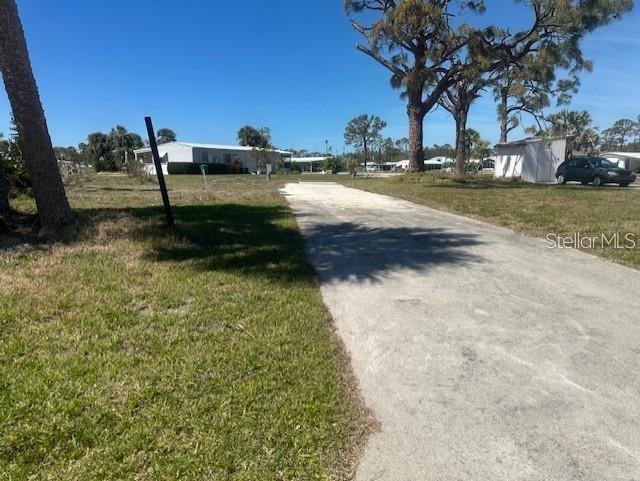 Image 11 of 14 For 3346 Goldfinch Lane