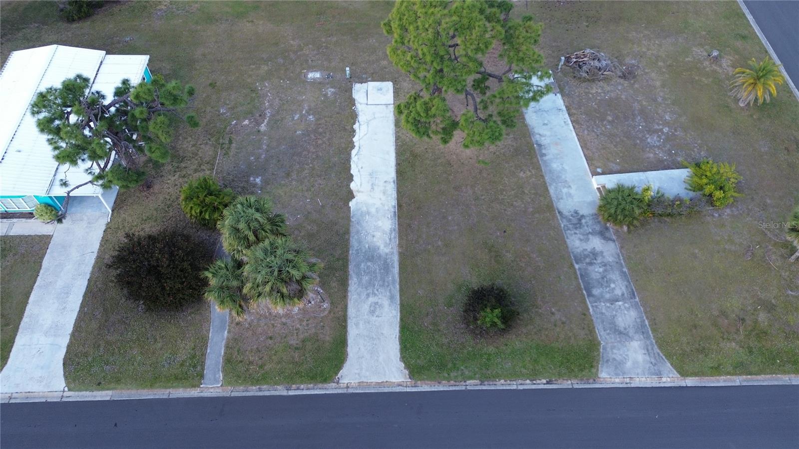 Image 12 of 14 For 3346 Goldfinch Lane