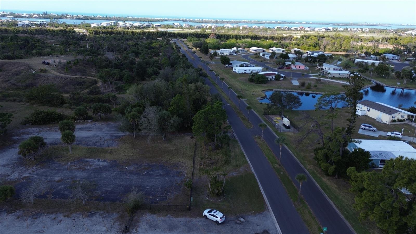 Image 13 of 14 For 3346 Goldfinch Lane