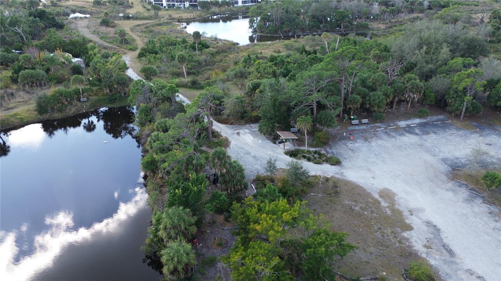 Image 14 of 14 For 3346 Goldfinch Lane