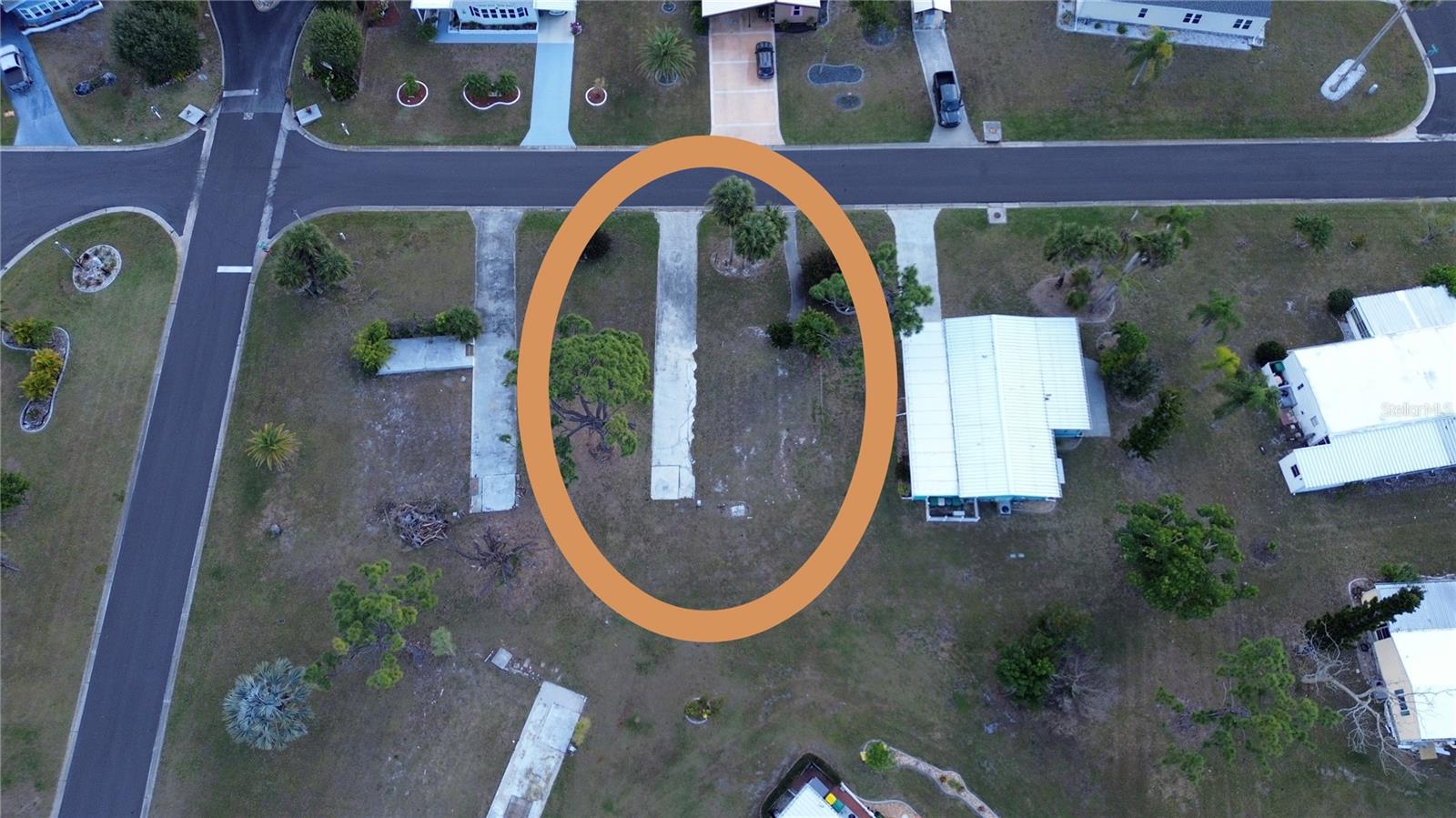 Image 2 of 14 For 3346 Goldfinch Lane