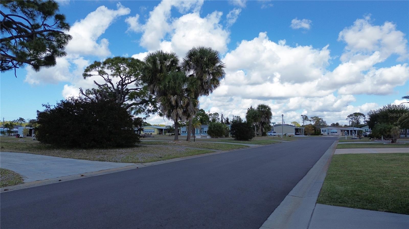 Image 4 of 14 For 3346 Goldfinch Lane