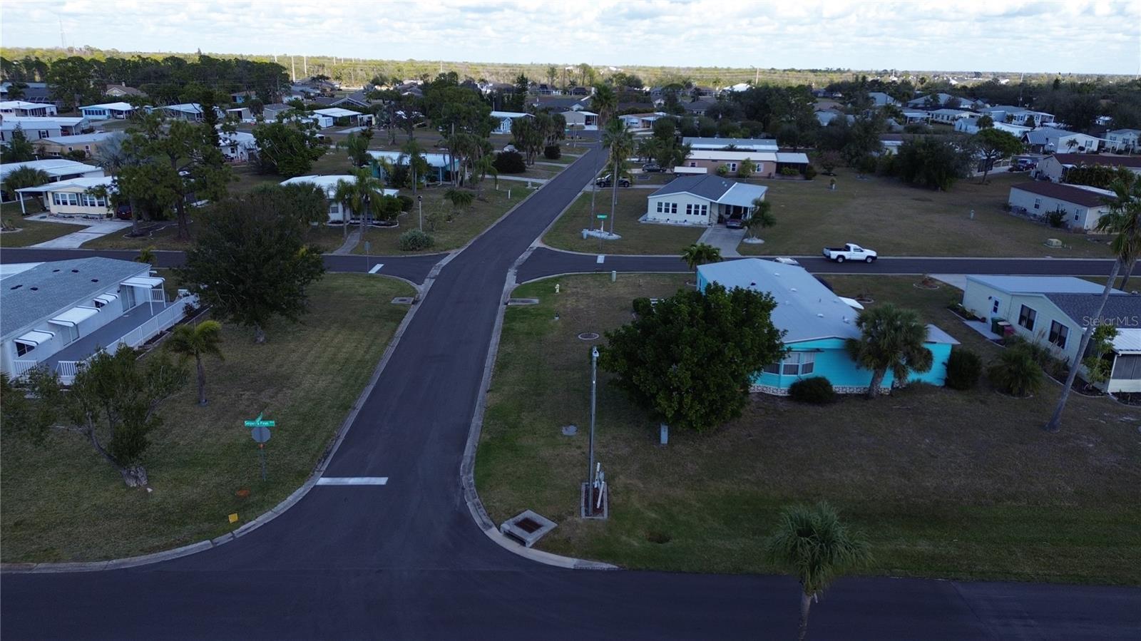 Image 6 of 14 For 3346 Goldfinch Lane