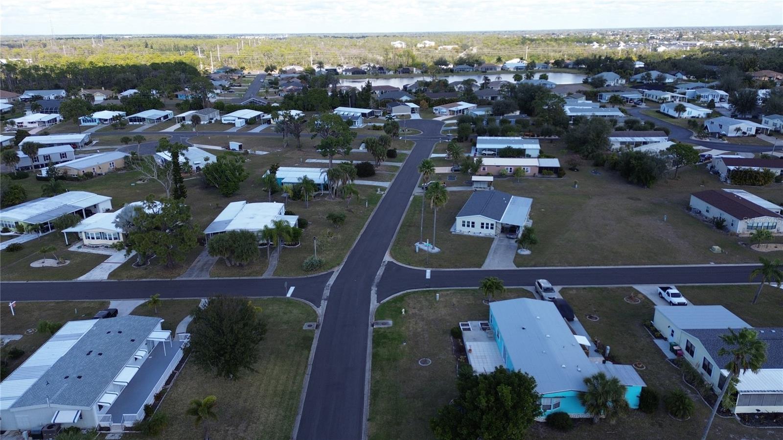 Image 7 of 14 For 3346 Goldfinch Lane