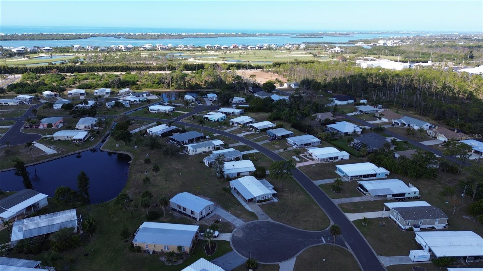 Image 8 of 14 For 3346 Goldfinch Lane