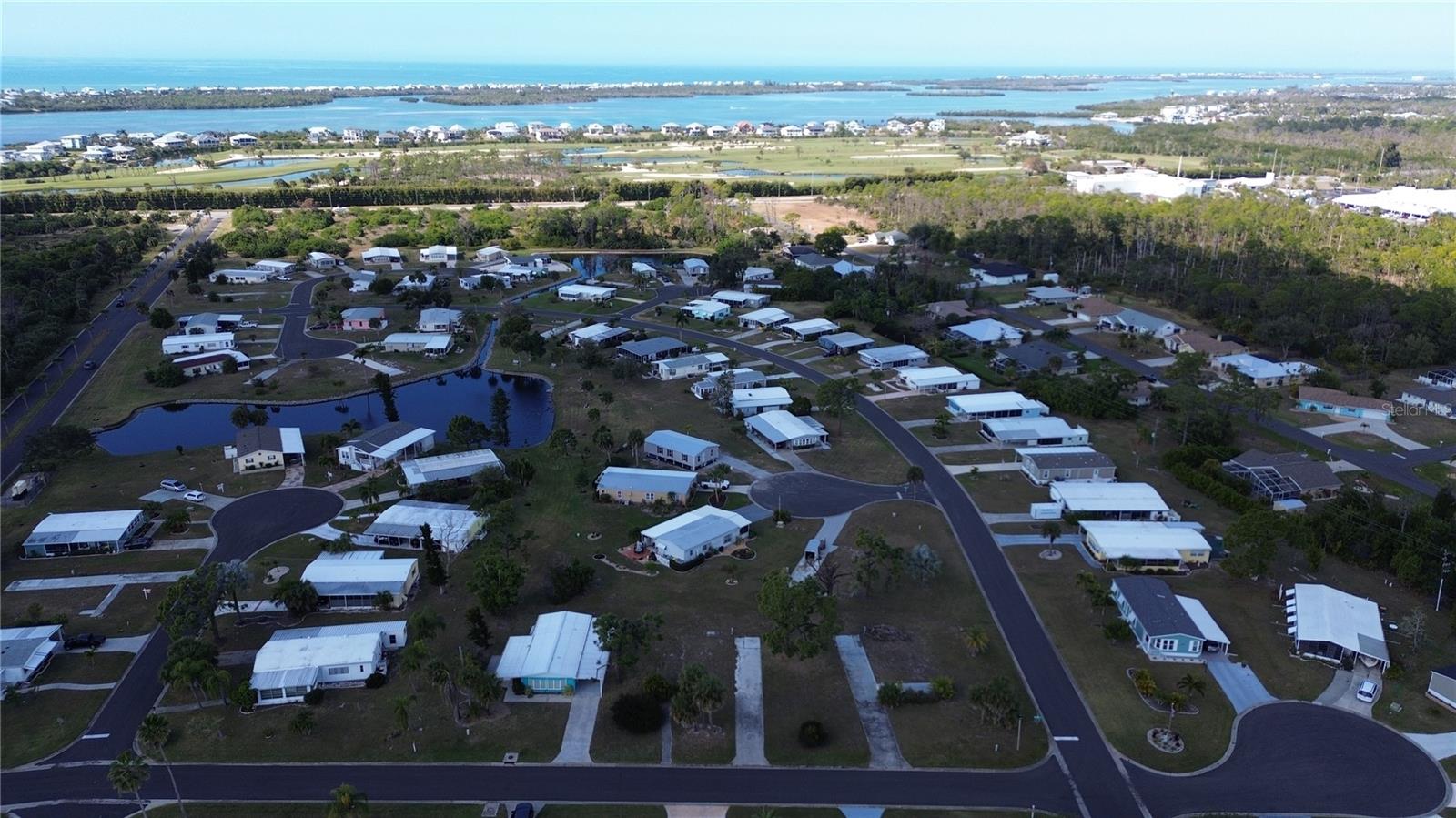 Image 9 of 14 For 3346 Goldfinch Lane