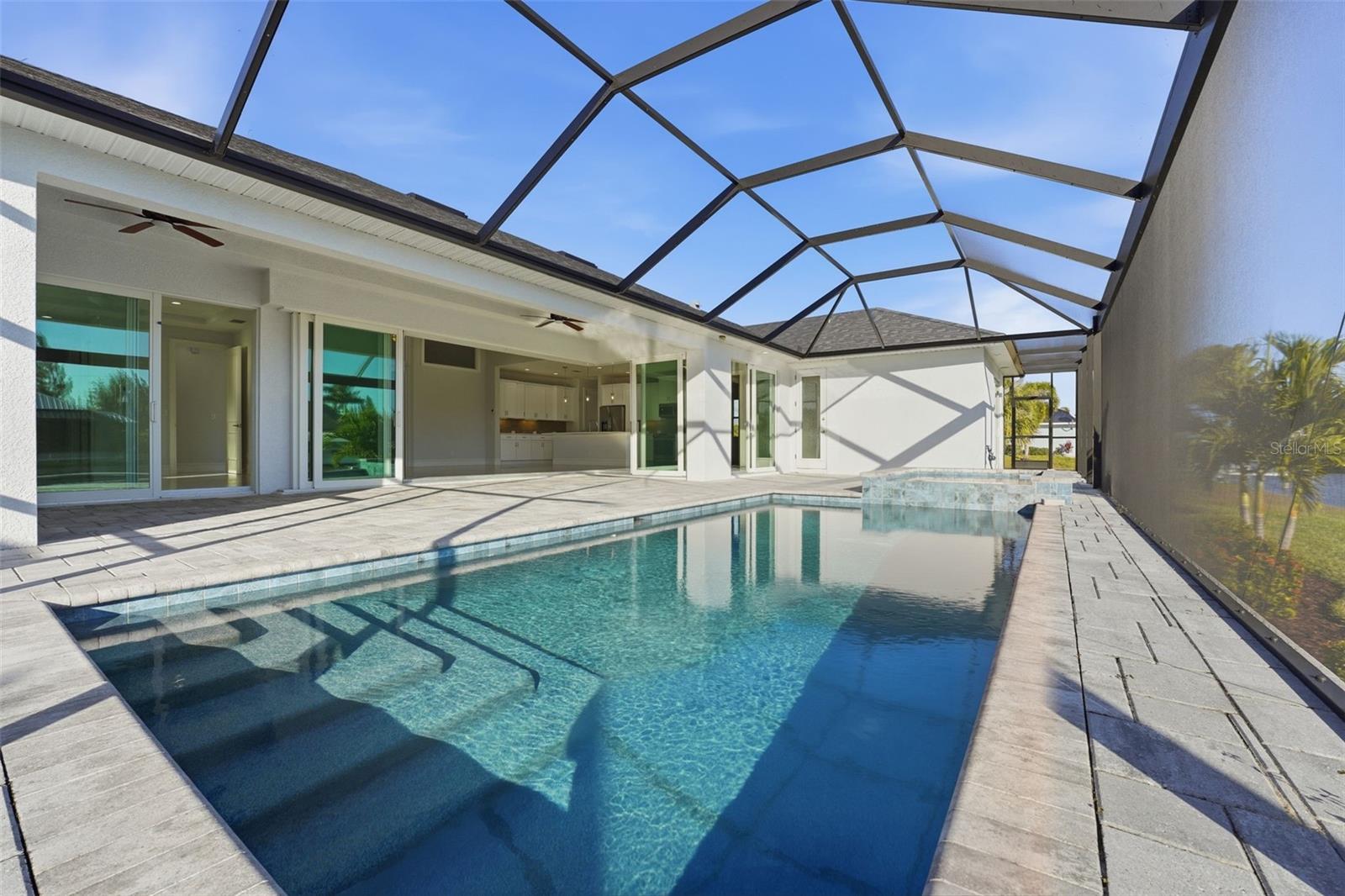 Image 15 of 55 For 15730 Viscount Circle