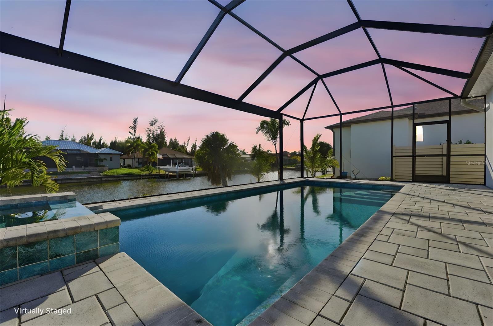 Image 17 of 55 For 15730 Viscount Circle