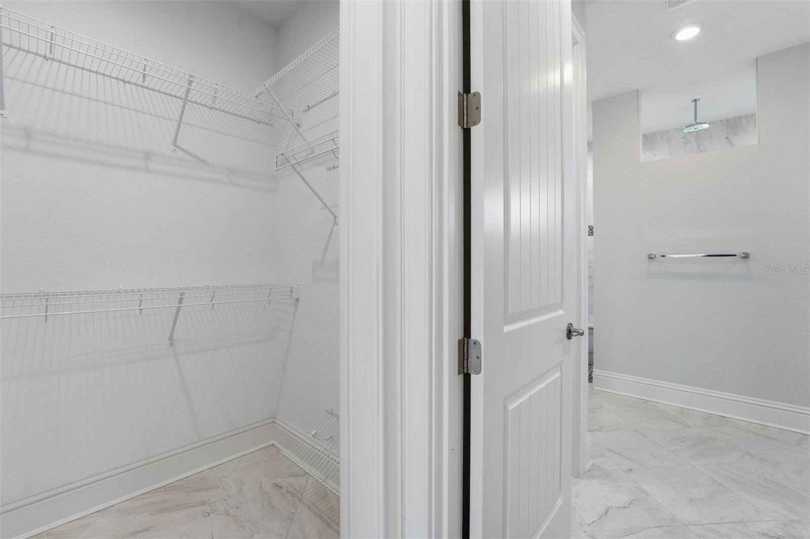 Image 25 of 55 For 15730 Viscount Circle