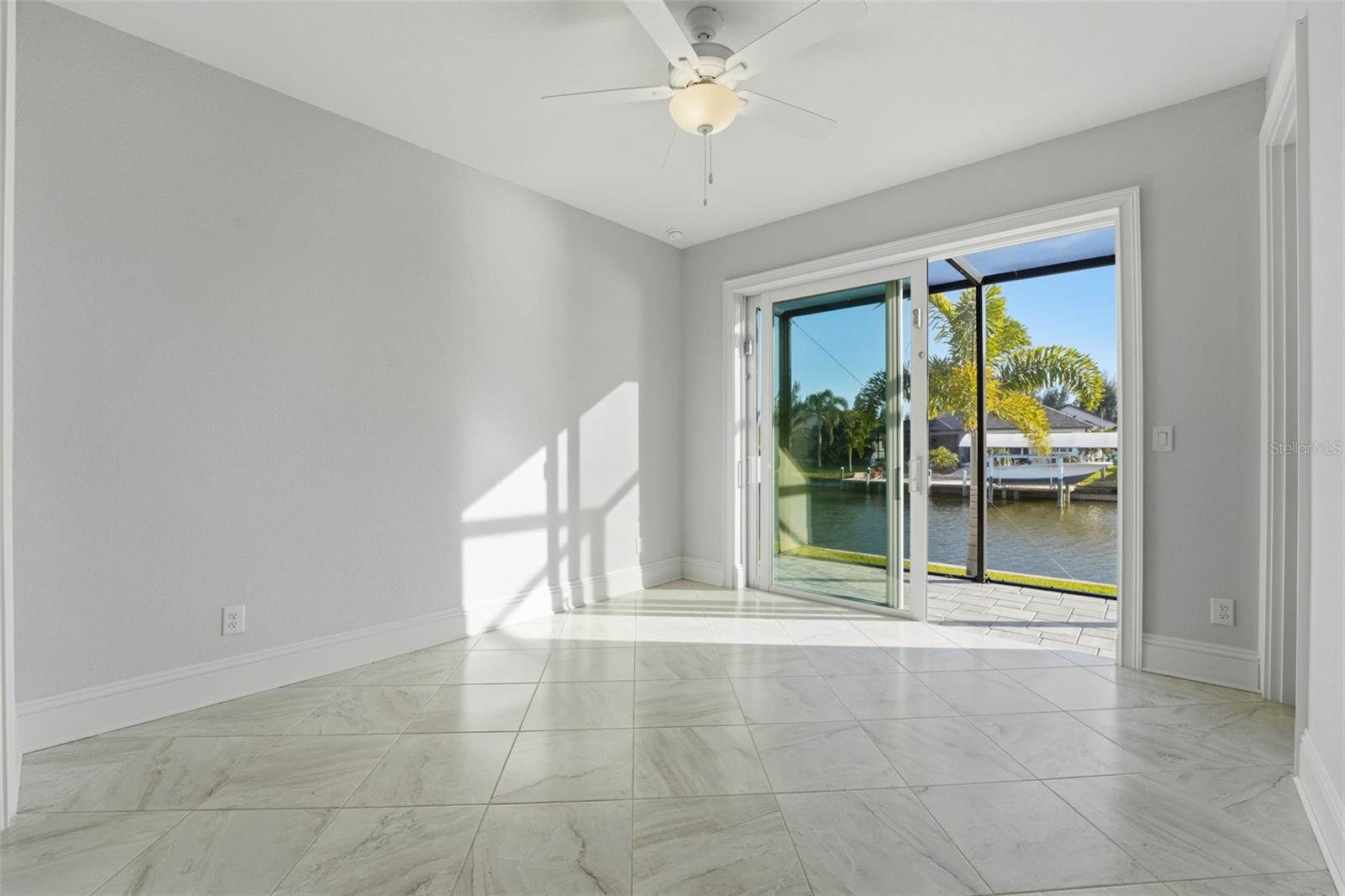 Image 33 of 55 For 15730 Viscount Circle