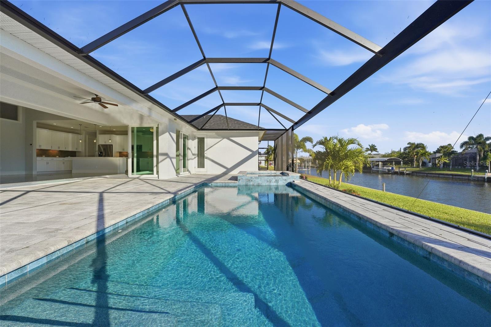 Image 39 of 55 For 15730 Viscount Circle