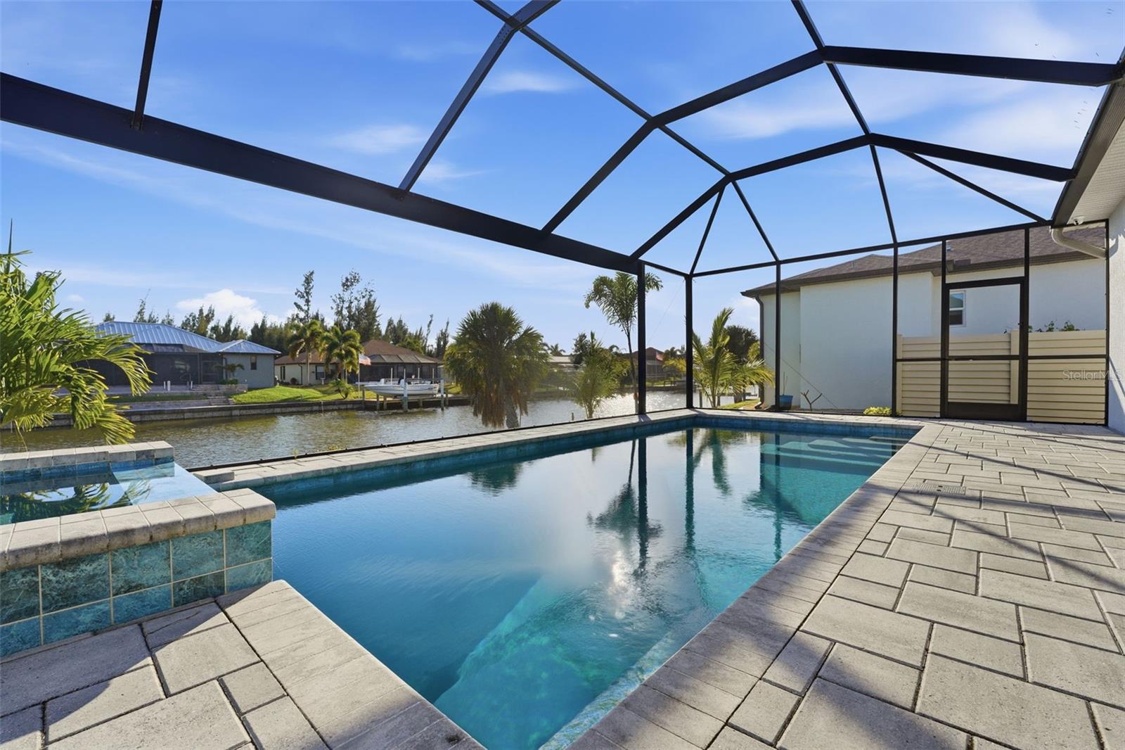 Image 40 of 55 For 15730 Viscount Circle