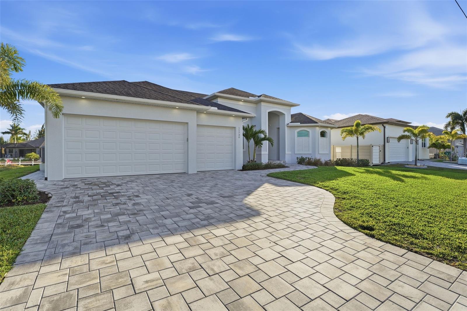 Image 43 of 55 For 15730 Viscount Circle