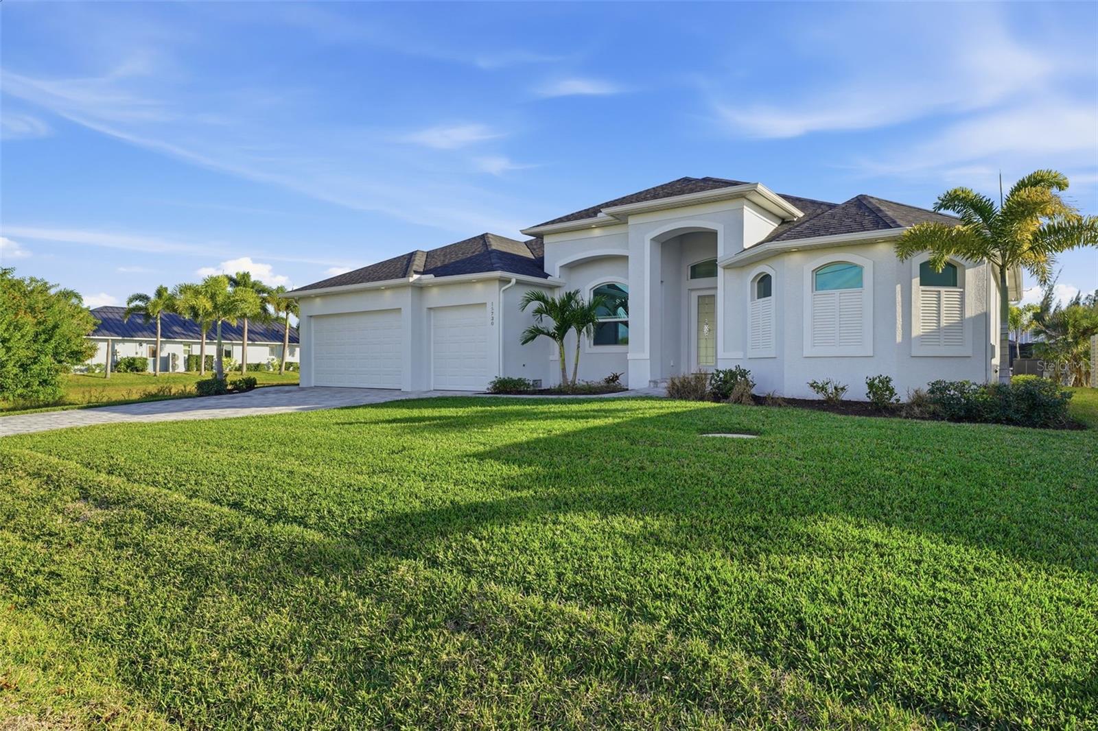 Image 44 of 55 For 15730 Viscount Circle