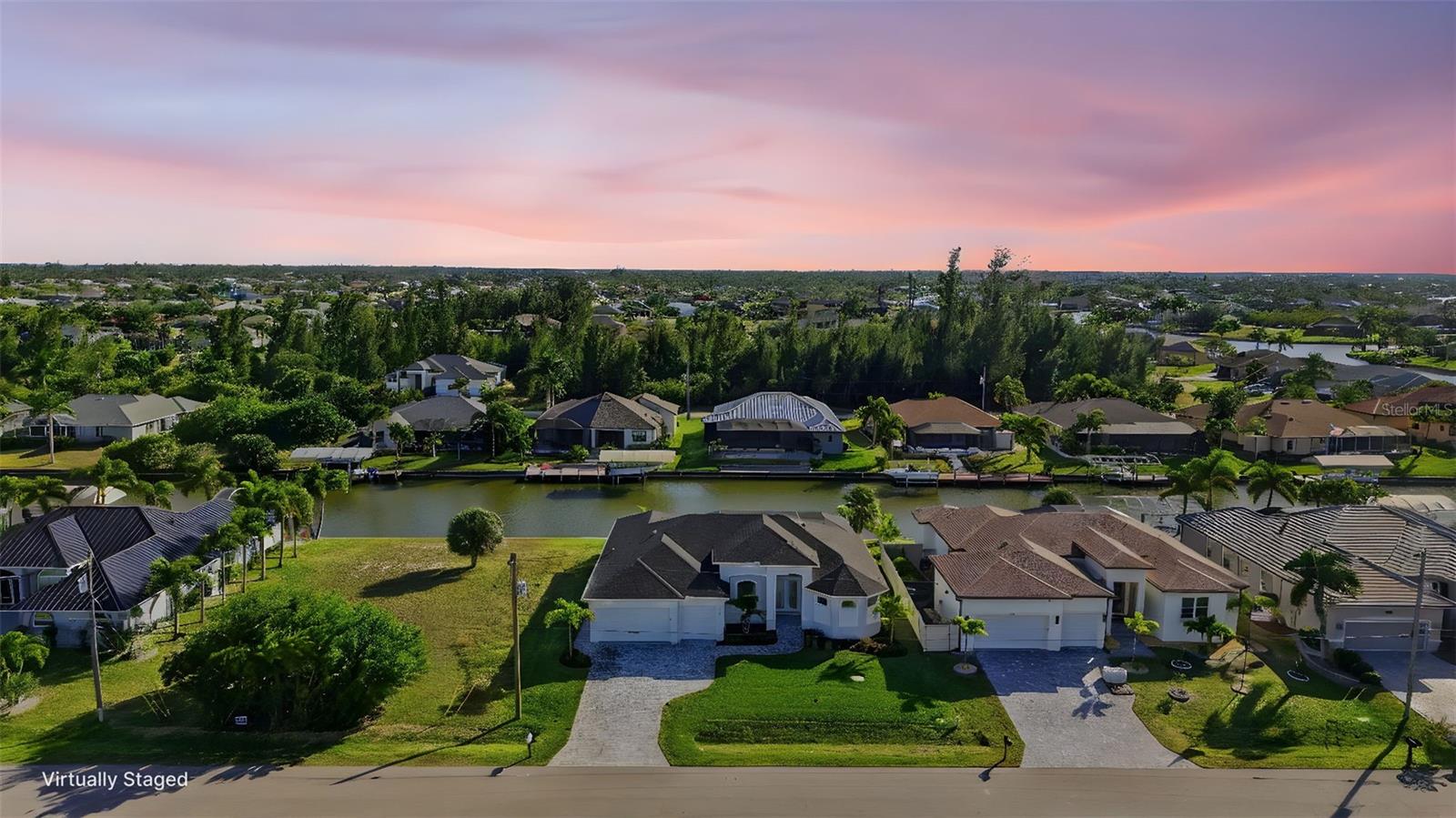 Image 46 of 55 For 15730 Viscount Circle