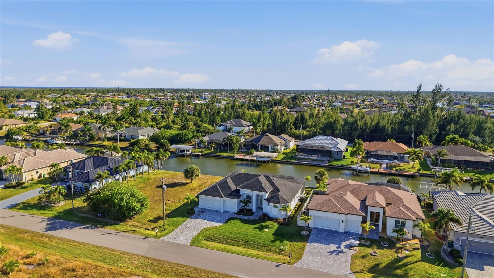 Image 47 of 55 For 15730 Viscount Circle