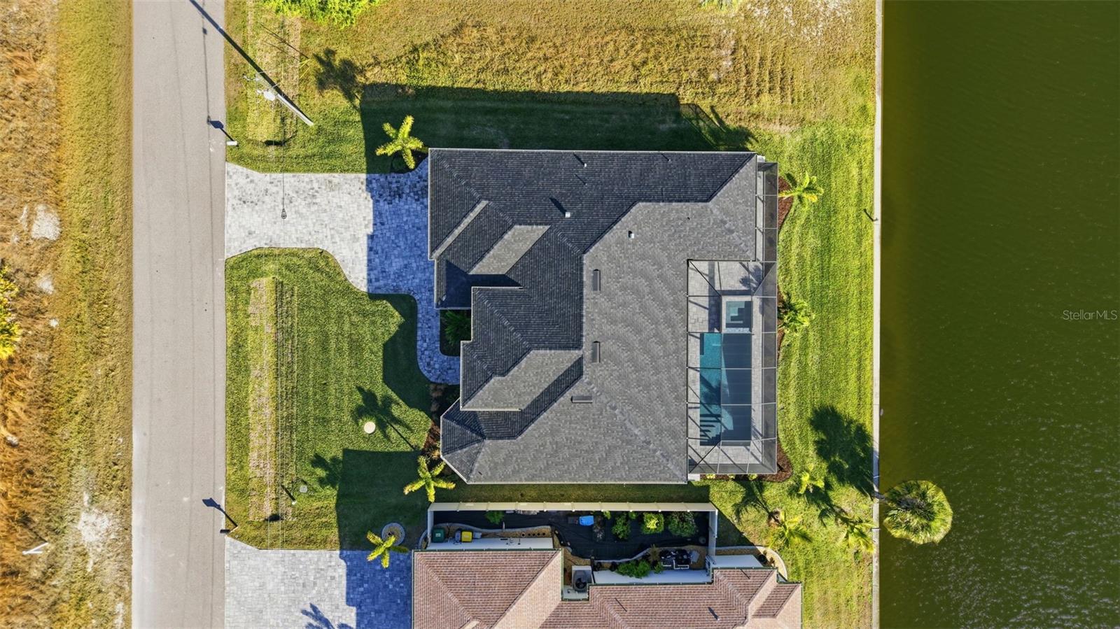 Image 48 of 55 For 15730 Viscount Circle