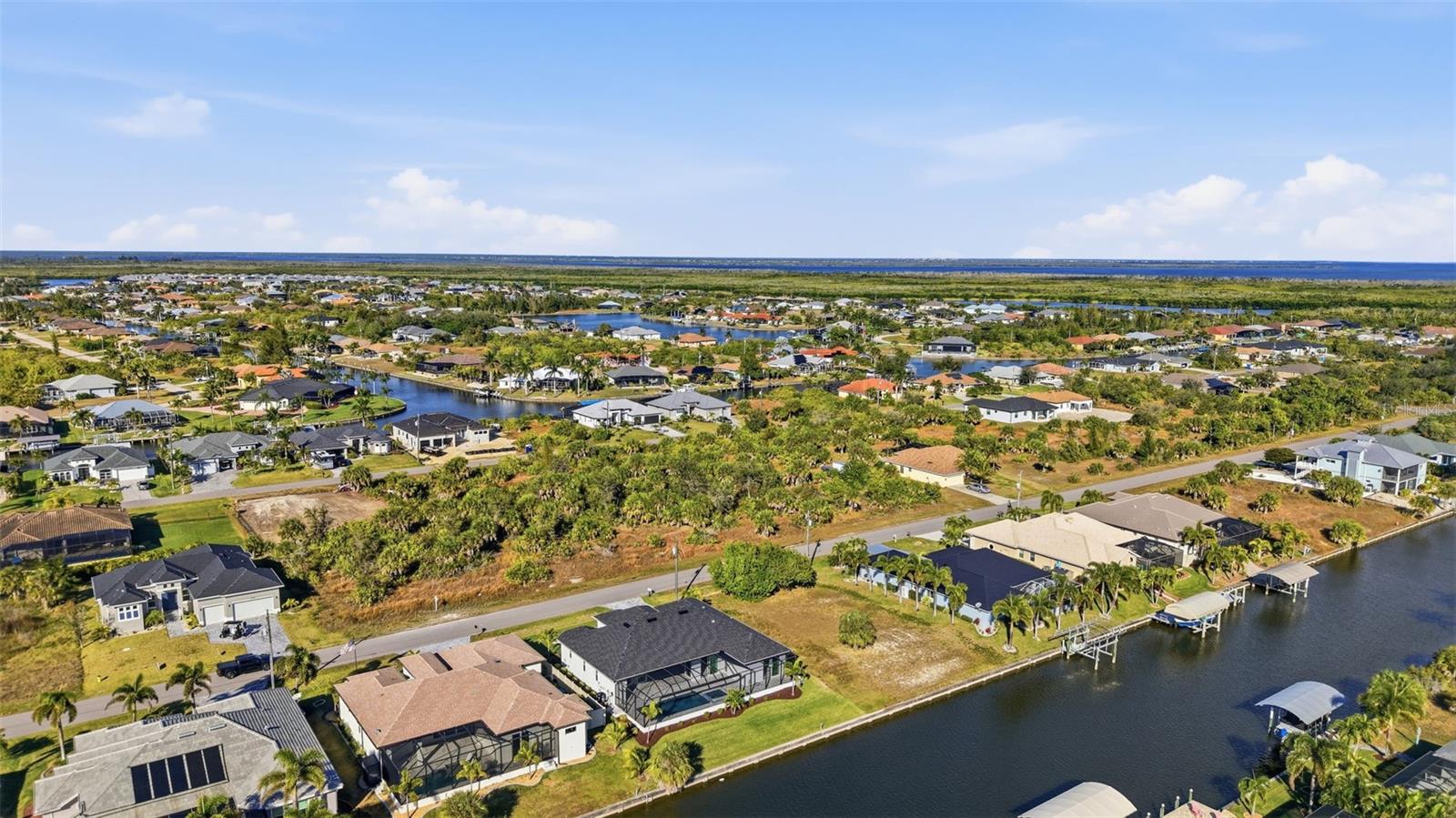 Image 49 of 55 For 15730 Viscount Circle