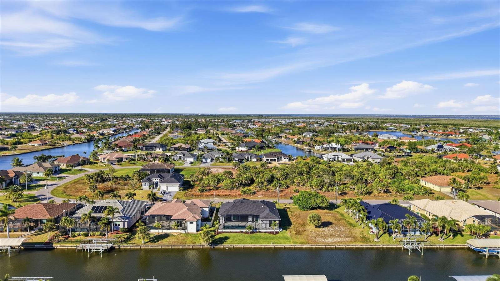 Image 50 of 55 For 15730 Viscount Circle