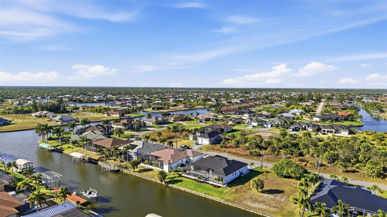 Image 51 of 55 For 15730 Viscount Circle