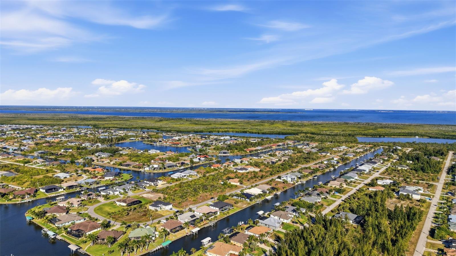 Image 53 of 55 For 15730 Viscount Circle