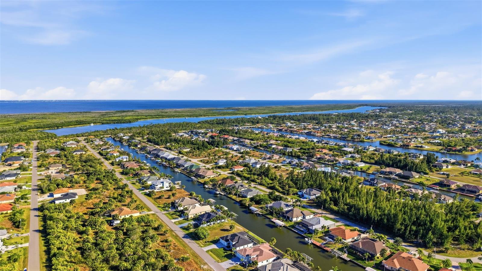 Image 54 of 55 For 15730 Viscount Circle