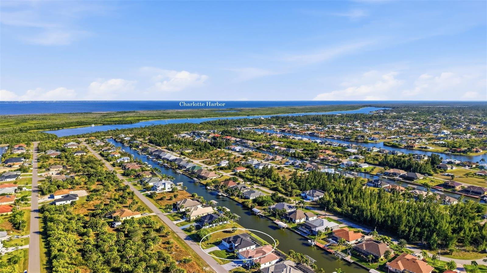 Image 7 of 55 For 15730 Viscount Circle