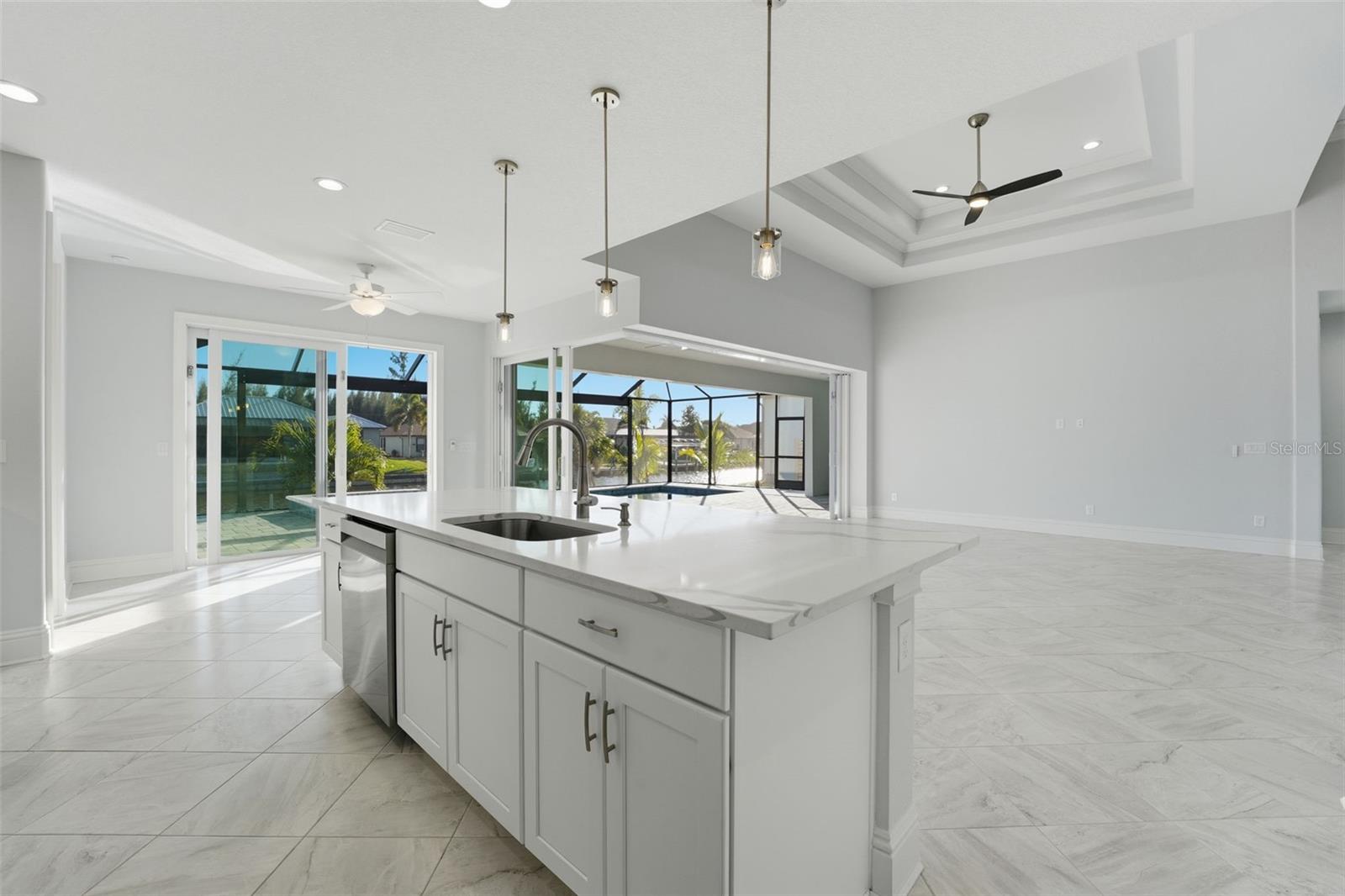 Image 8 of 55 For 15730 Viscount Circle