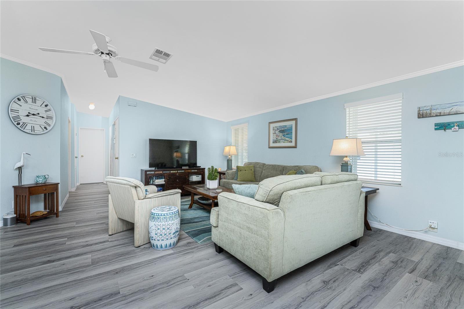 Image 11 of 32 For 9134 Kestral Circle