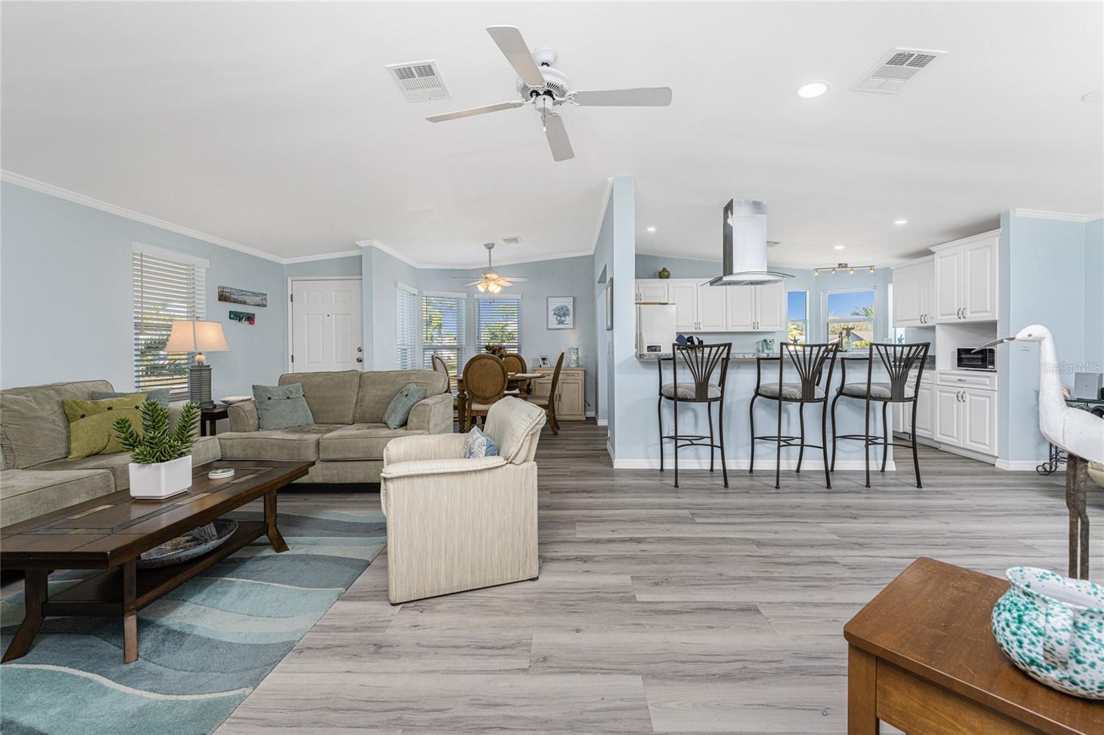 Image 14 of 32 For 9134 Kestral Circle