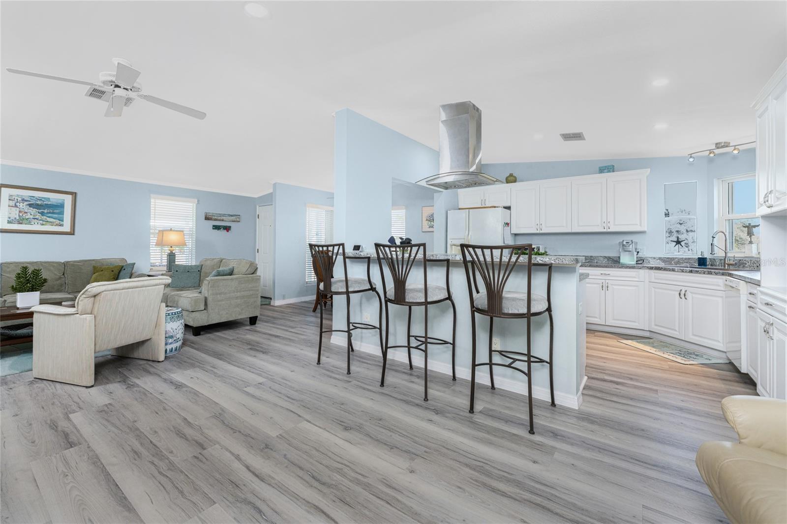 Image 17 of 32 For 9134 Kestral Circle