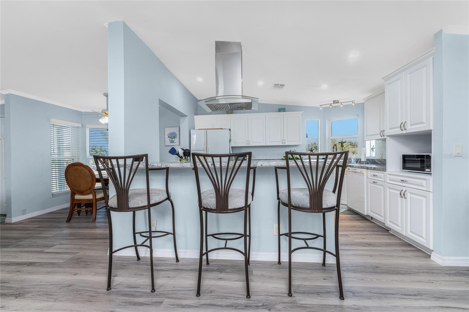 Image 18 of 32 For 9134 Kestral Circle