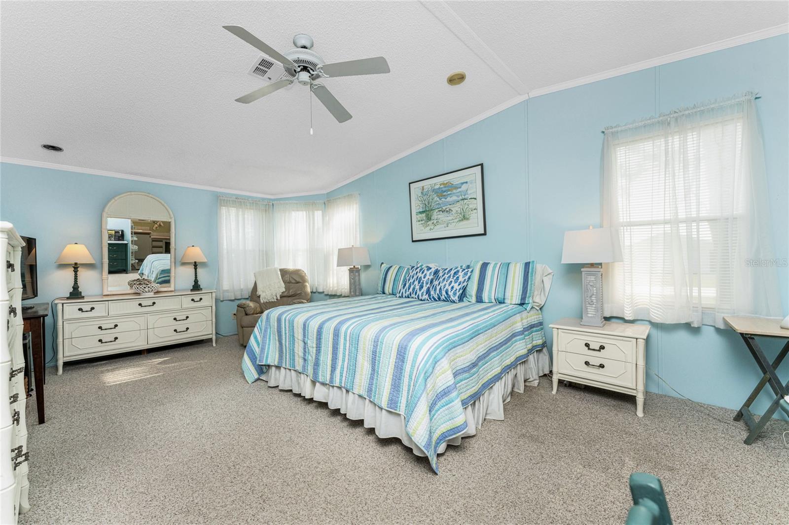 Image 19 of 32 For 9134 Kestral Circle