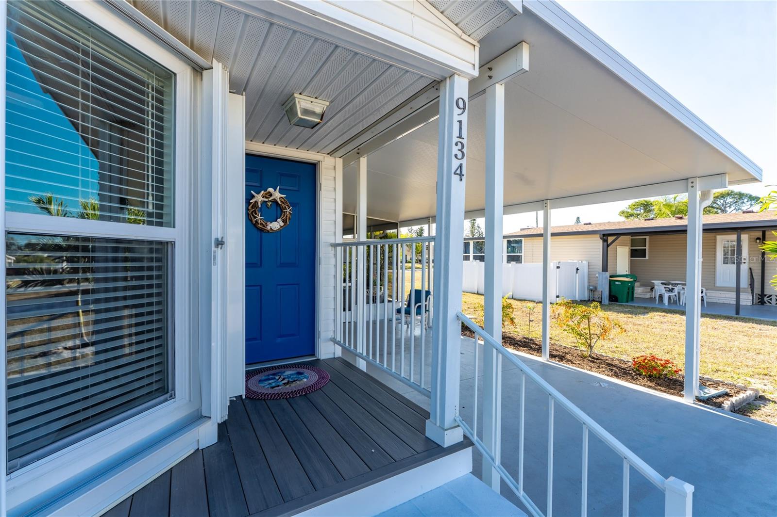 Image 2 of 32 For 9134 Kestral Circle