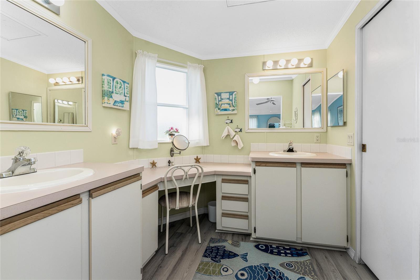 Image 22 of 32 For 9134 Kestral Circle