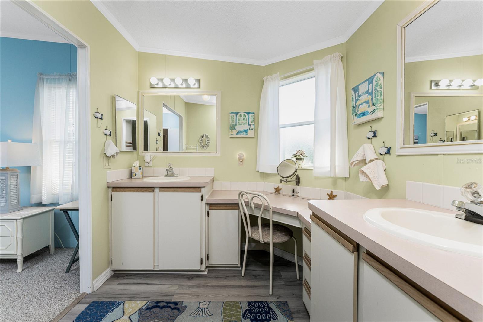 Image 23 of 32 For 9134 Kestral Circle