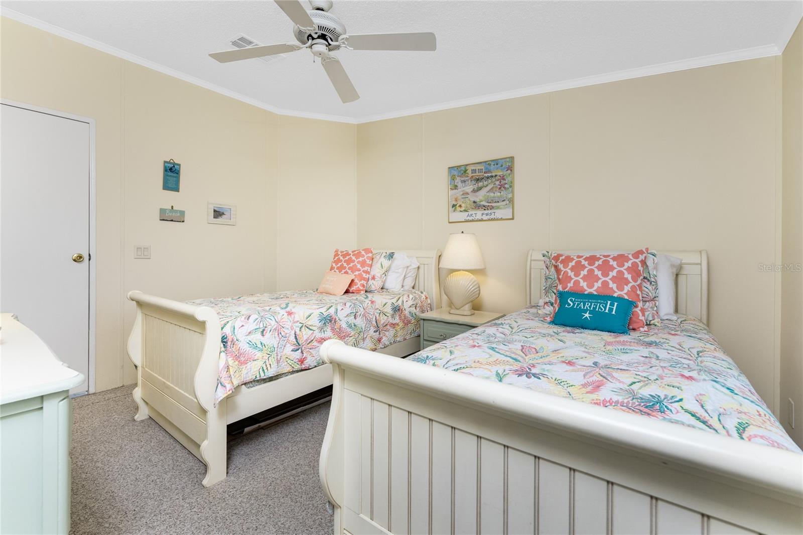 Image 25 of 32 For 9134 Kestral Circle