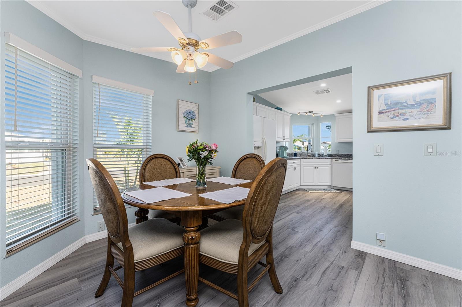 Image 3 of 32 For 9134 Kestral Circle