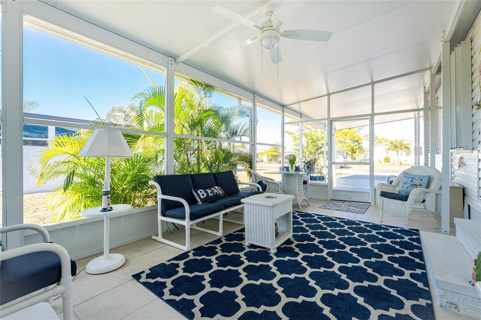 Image 30 of 32 For 9134 Kestral Circle