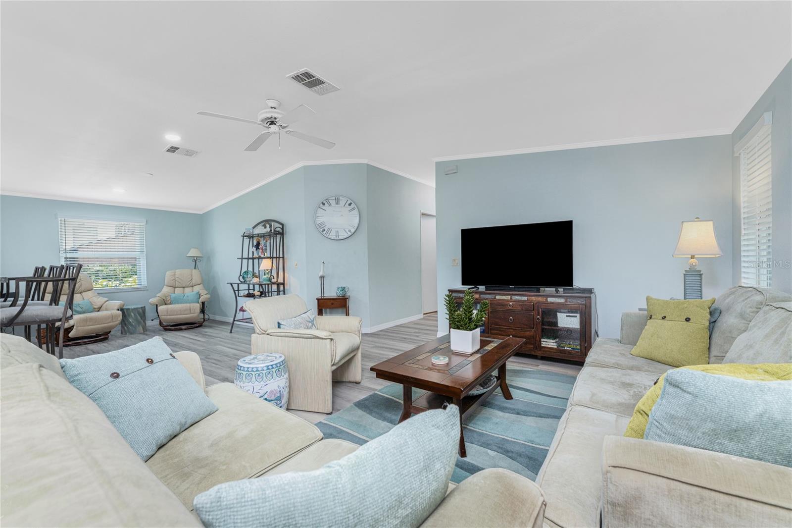 Image 7 of 32 For 9134 Kestral Circle