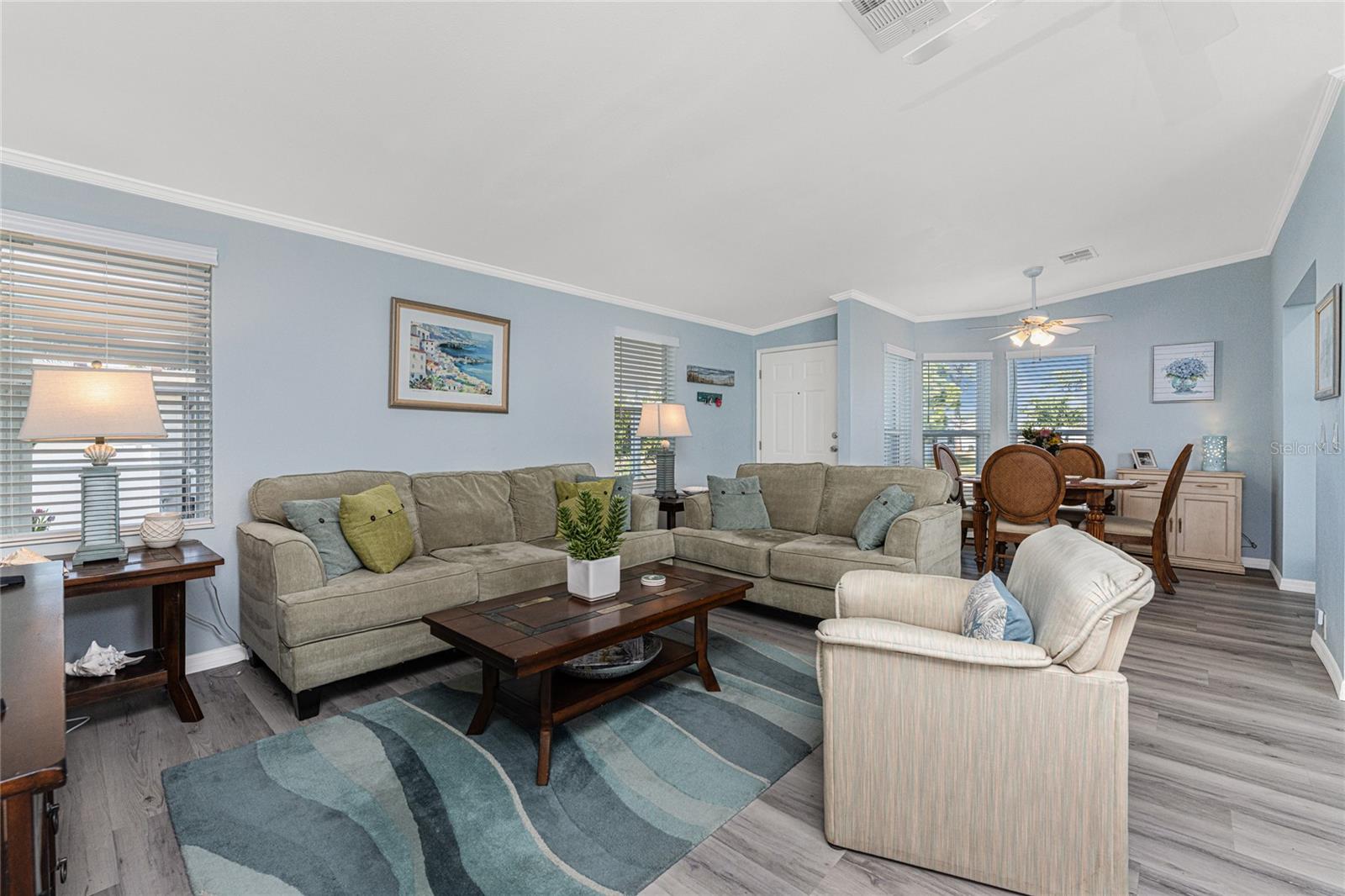 Image 9 of 32 For 9134 Kestral Circle