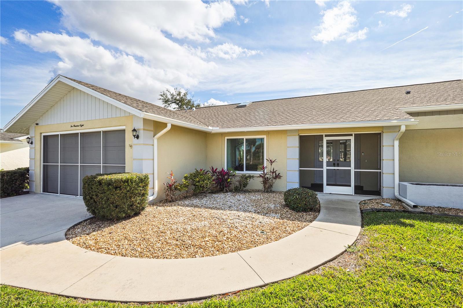 Image 3 of 41 For 208 Annapolis Lane