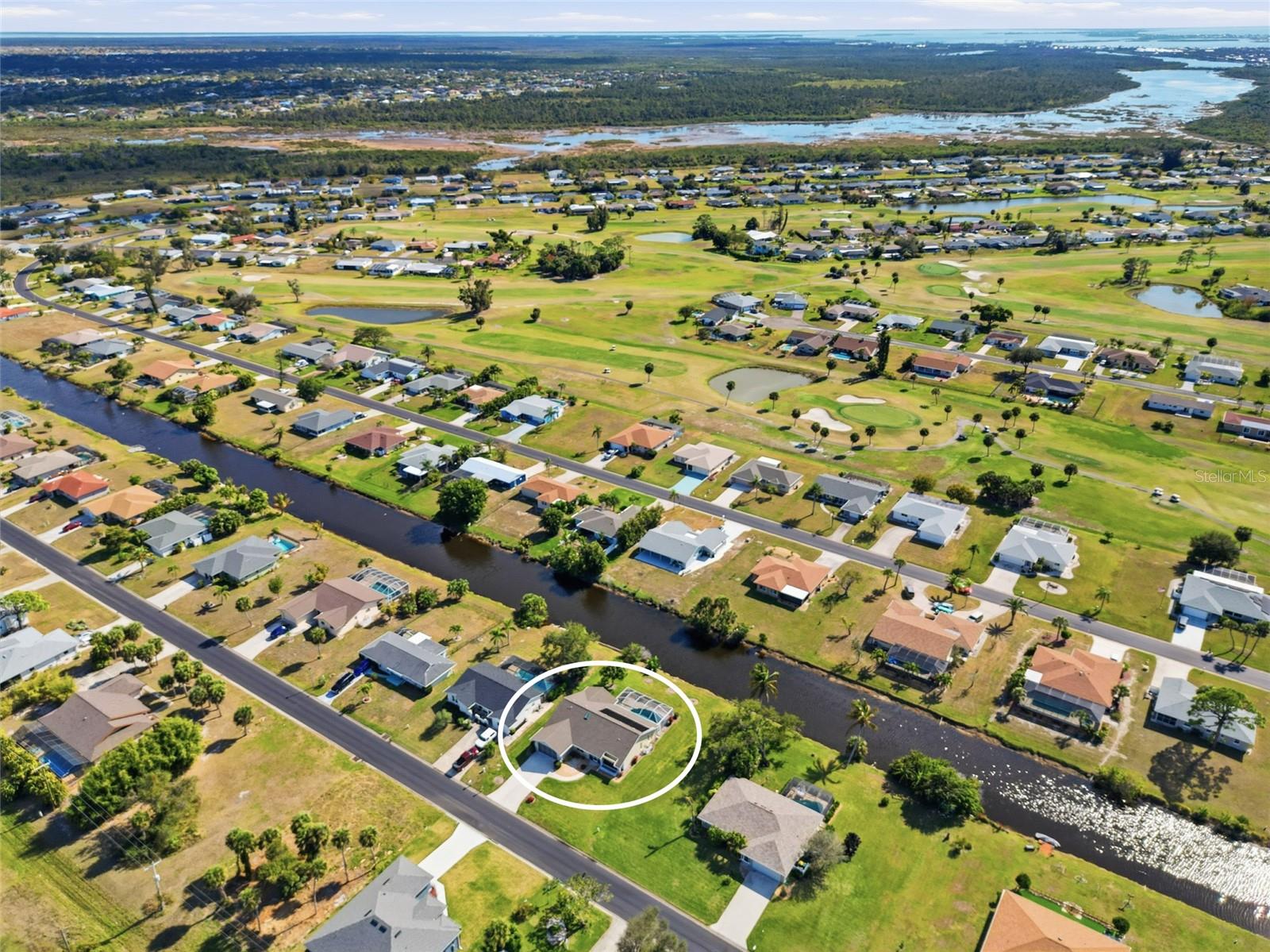 Image 38 of 41 For 208 Annapolis Lane