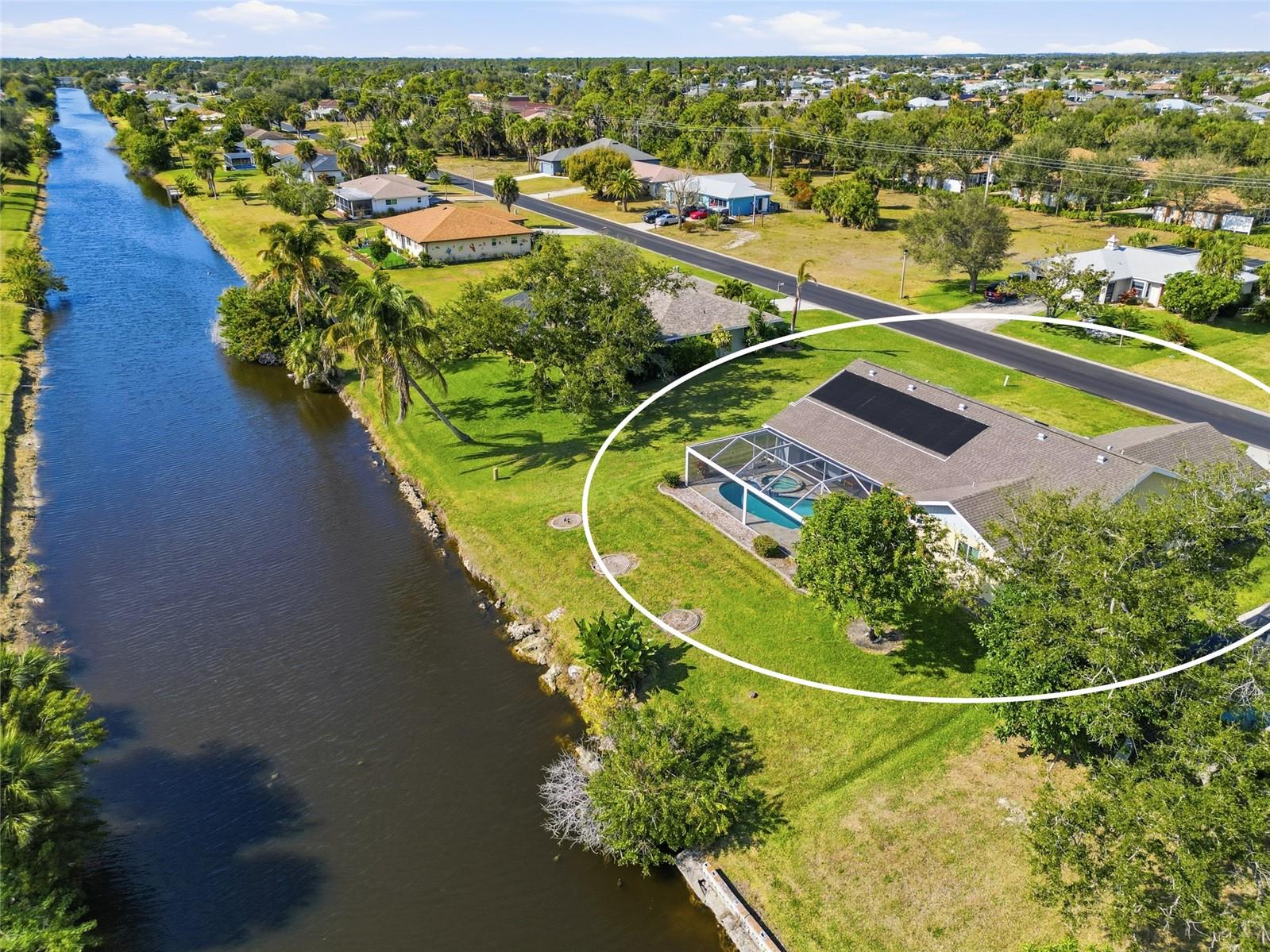 Image 41 of 41 For 208 Annapolis Lane